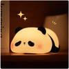 Shadow Gadgets™ | Cute Panda Night Lights